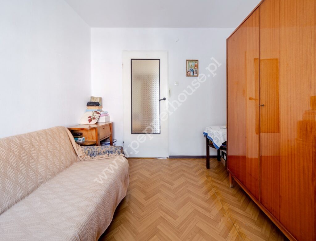 , Gdynia, Dąbrowa, Sojowa - listing photo no. 6
