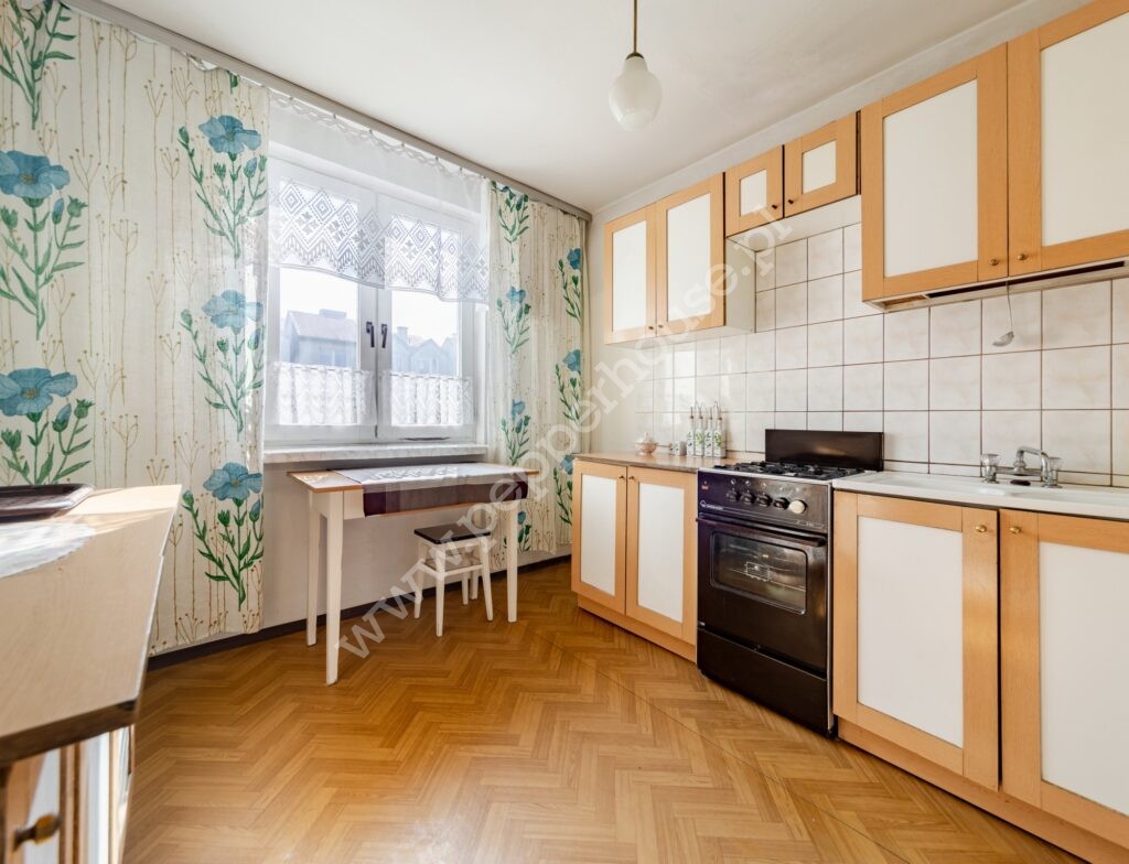 , Gdynia, Dąbrowa, Sojowa - listing photo no. 7