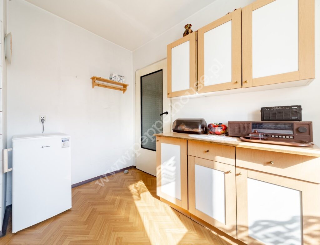 , Gdynia, Dąbrowa, Sojowa - listing photo no. 8
