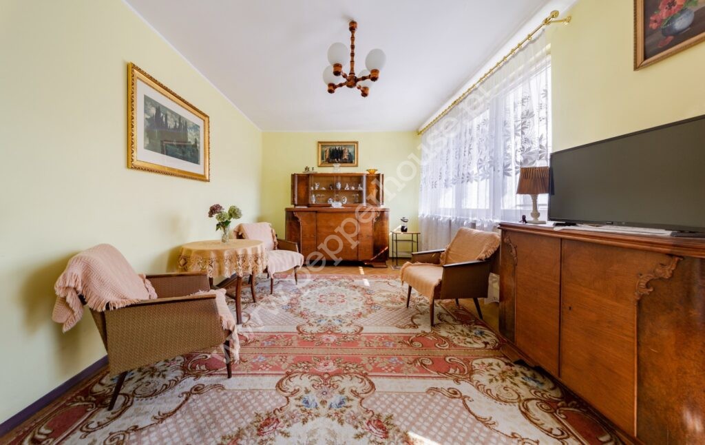 , Gdynia, Dąbrowa, Sojowa - listing photo no. 2