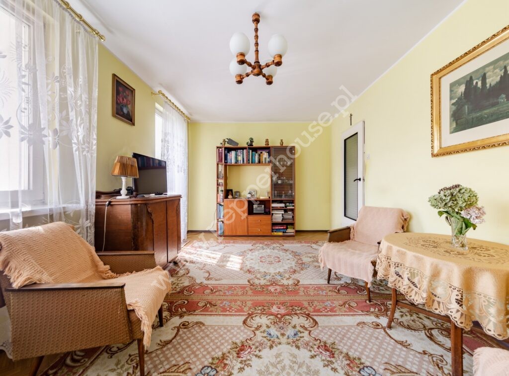 , Gdynia, Dąbrowa, Sojowa - listing photo no. 9
