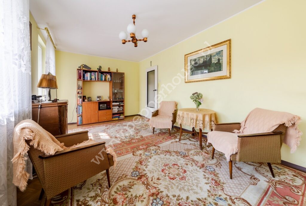 , Gdynia, Dąbrowa, Sojowa - listing photo no. 10