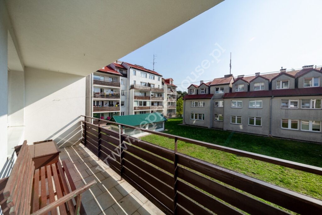 , Gdynia, Dąbrowa, Sojowa - listing photo no. 11