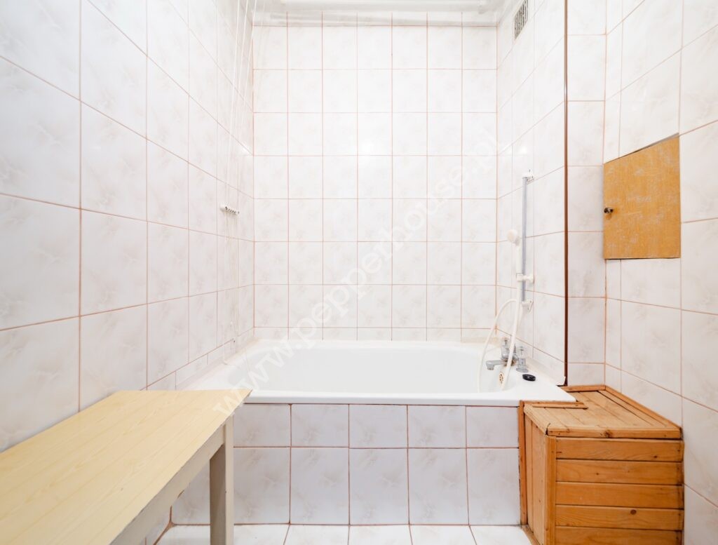 , Gdynia, Dąbrowa, Sojowa - listing photo no. 12