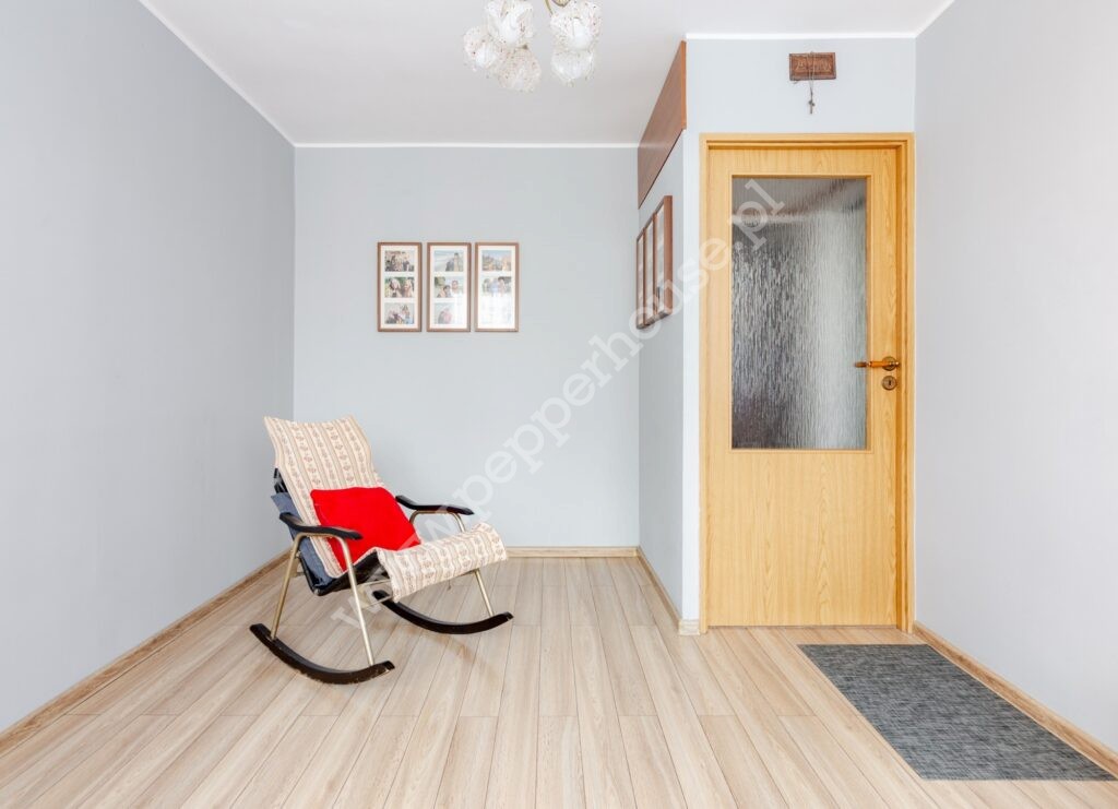 , Gdańsk, Stogi, Wilhelma Stryjewskiego - listing photo no. 3