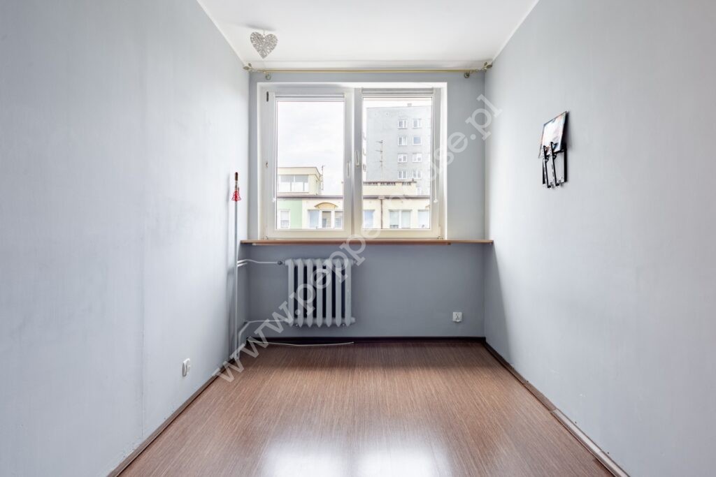 , Gdańsk, Stogi, Wilhelma Stryjewskiego - listing photo no. 5
