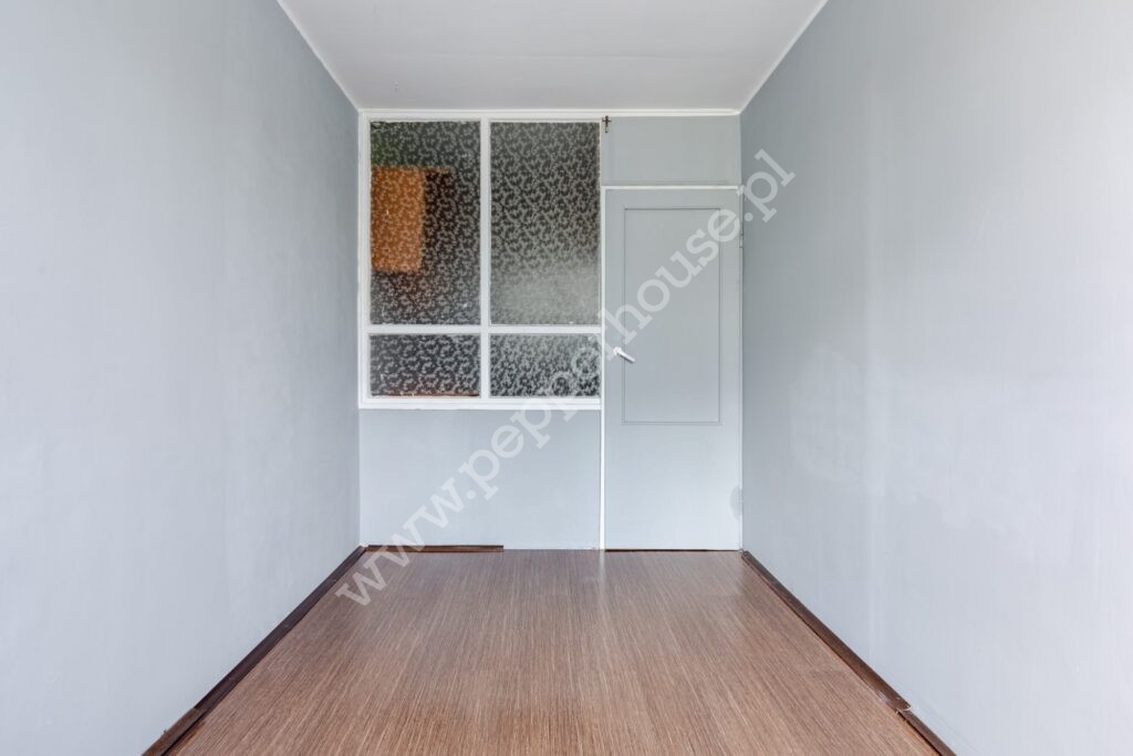 , Gdańsk, Stogi, Wilhelma Stryjewskiego - listing photo no. 6