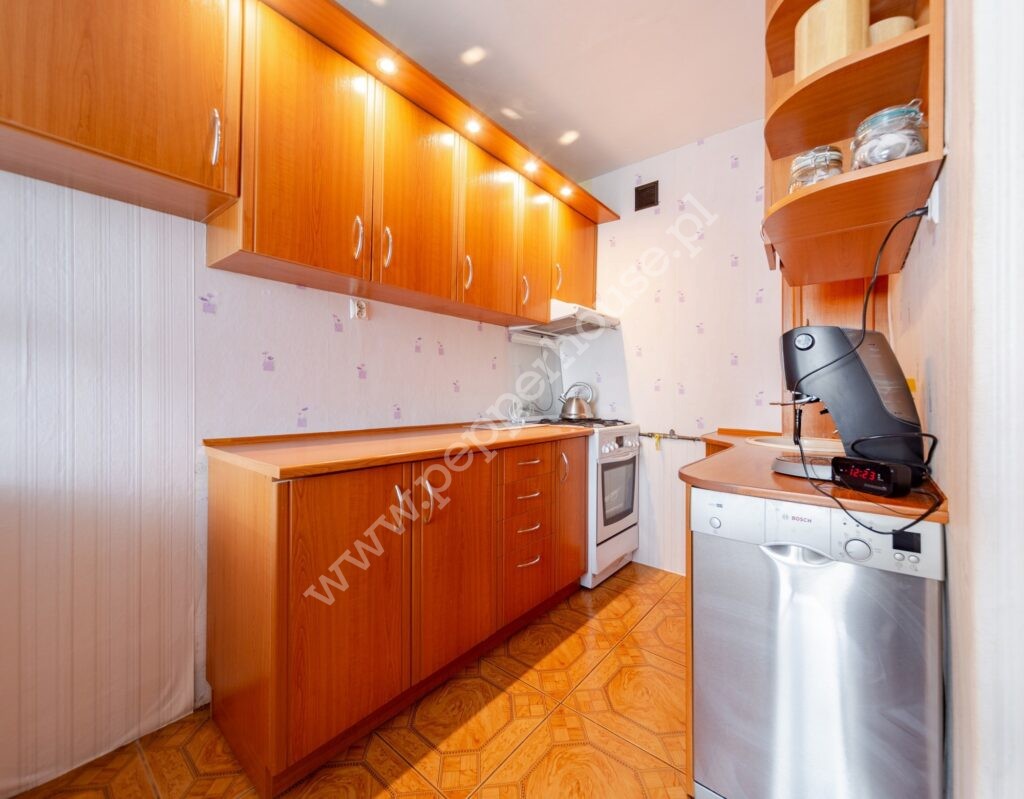 , Gdańsk, Stogi, Wilhelma Stryjewskiego - listing photo no. 7