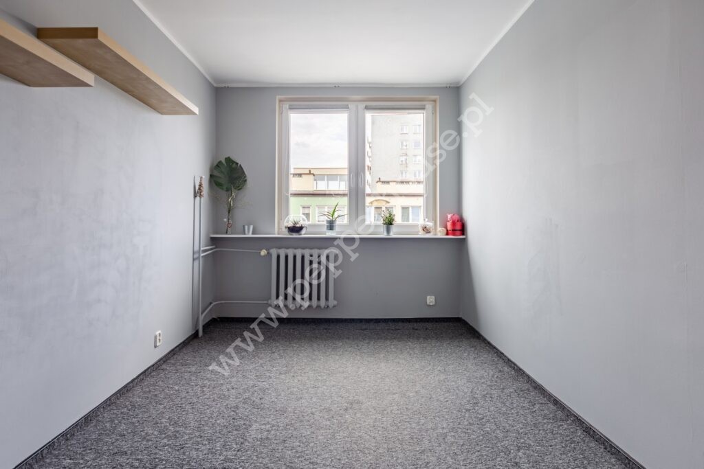 , Gdańsk, Stogi, Wilhelma Stryjewskiego - listing photo no. 2