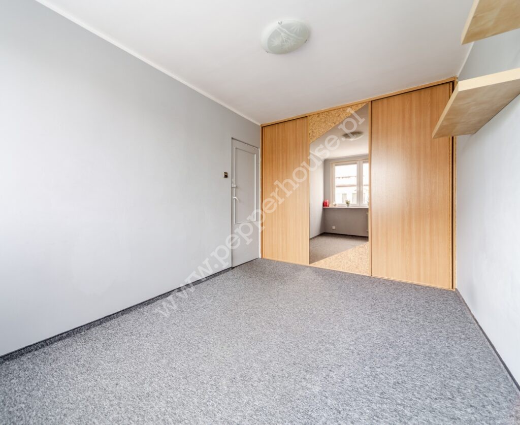 , Gdańsk, Stogi, Wilhelma Stryjewskiego - listing photo no. 4