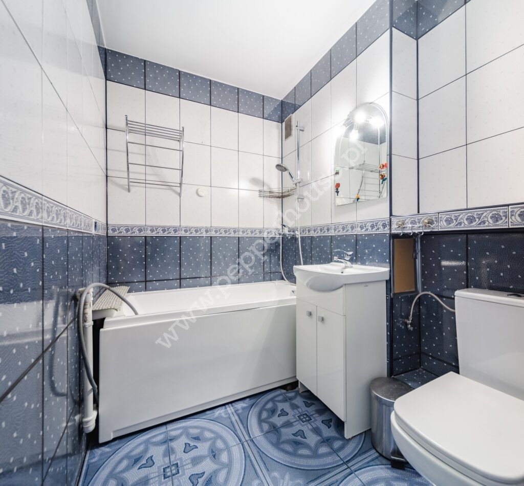 , Gdańsk, Stogi, Wilhelma Stryjewskiego - listing photo no. 9