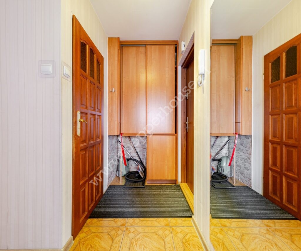 , Gdańsk, Stogi, Wilhelma Stryjewskiego - listing photo no. 10
