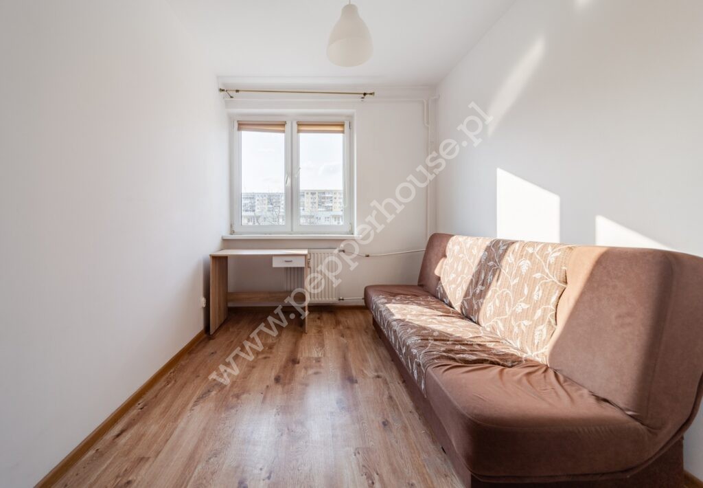 Mieszkanie na sprzedaż, Gdańsk, Morena, Franciszka Zabłockiego - zdjęcie ofertowe nr 4