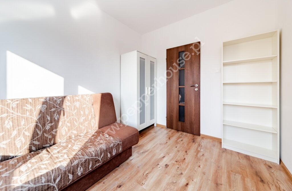 Mieszkanie na sprzedaż, Gdańsk, Morena, Franciszka Zabłockiego - zdjęcie ofertowe nr 5