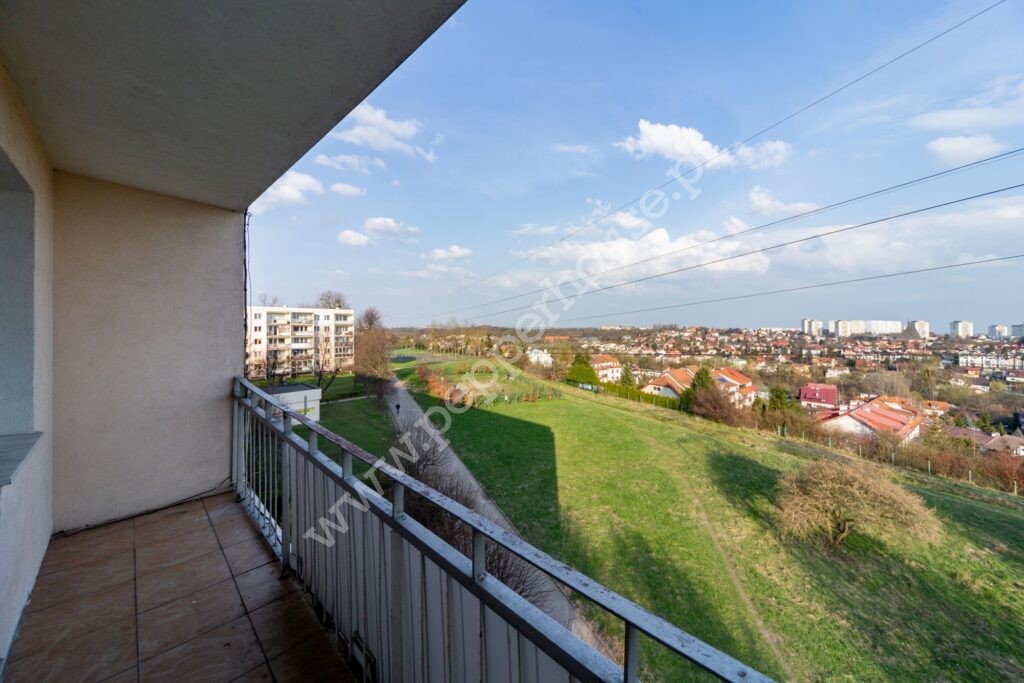 Mieszkanie na sprzedaż, Gdańsk, Morena, Franciszka Zabłockiego - zdjęcie ofertowe nr 15