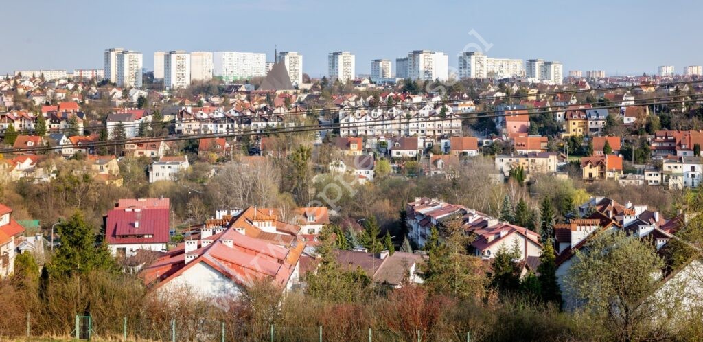Mieszkanie na sprzedaż, Gdańsk, Morena, Franciszka Zabłockiego - zdjęcie ofertowe nr 17