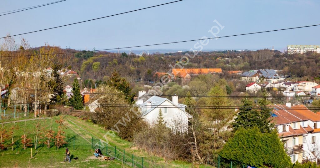 Mieszkanie na sprzedaż, Gdańsk, Morena, Franciszka Zabłockiego - zdjęcie ofertowe nr 16