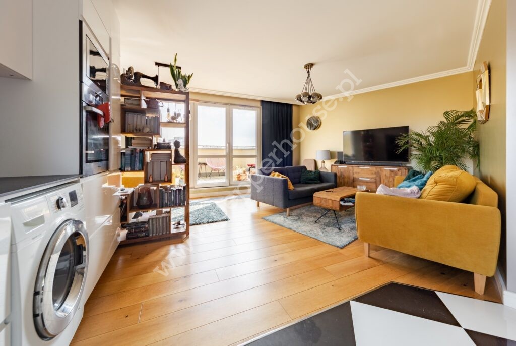 , Gdańsk, Morena, Magellana - listing photo no. 3