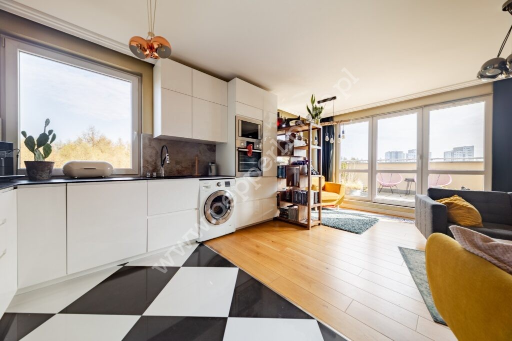 , Gdańsk, Morena, Magellana - listing photo no. 5