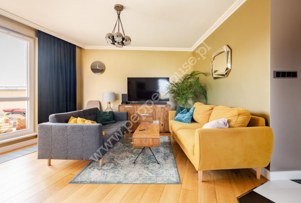 , Gdańsk, Morena, Magellana - listing photo no. 1