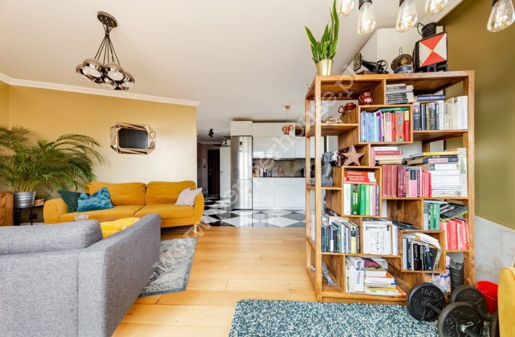 , Gdańsk, Morena, Magellana - listing photo no. 4