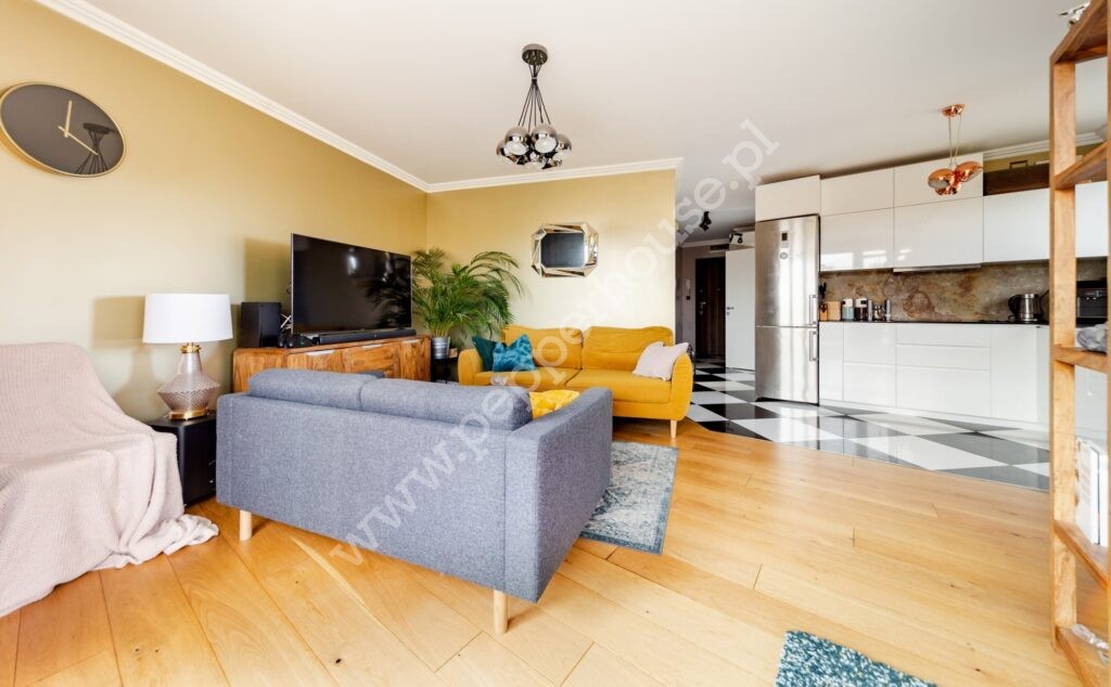 , Gdańsk, Morena, Magellana - listing photo no. 2