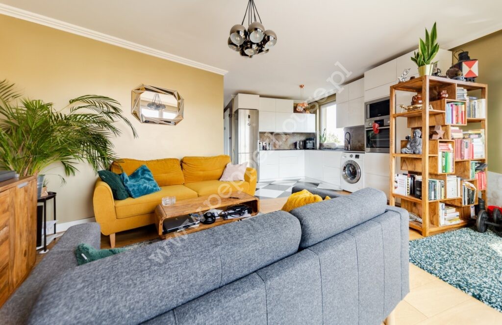 , Gdańsk, Morena, Magellana - listing photo no. 6