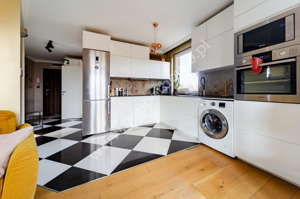 , Gdańsk, Morena, Magellana - listing photo no. 10