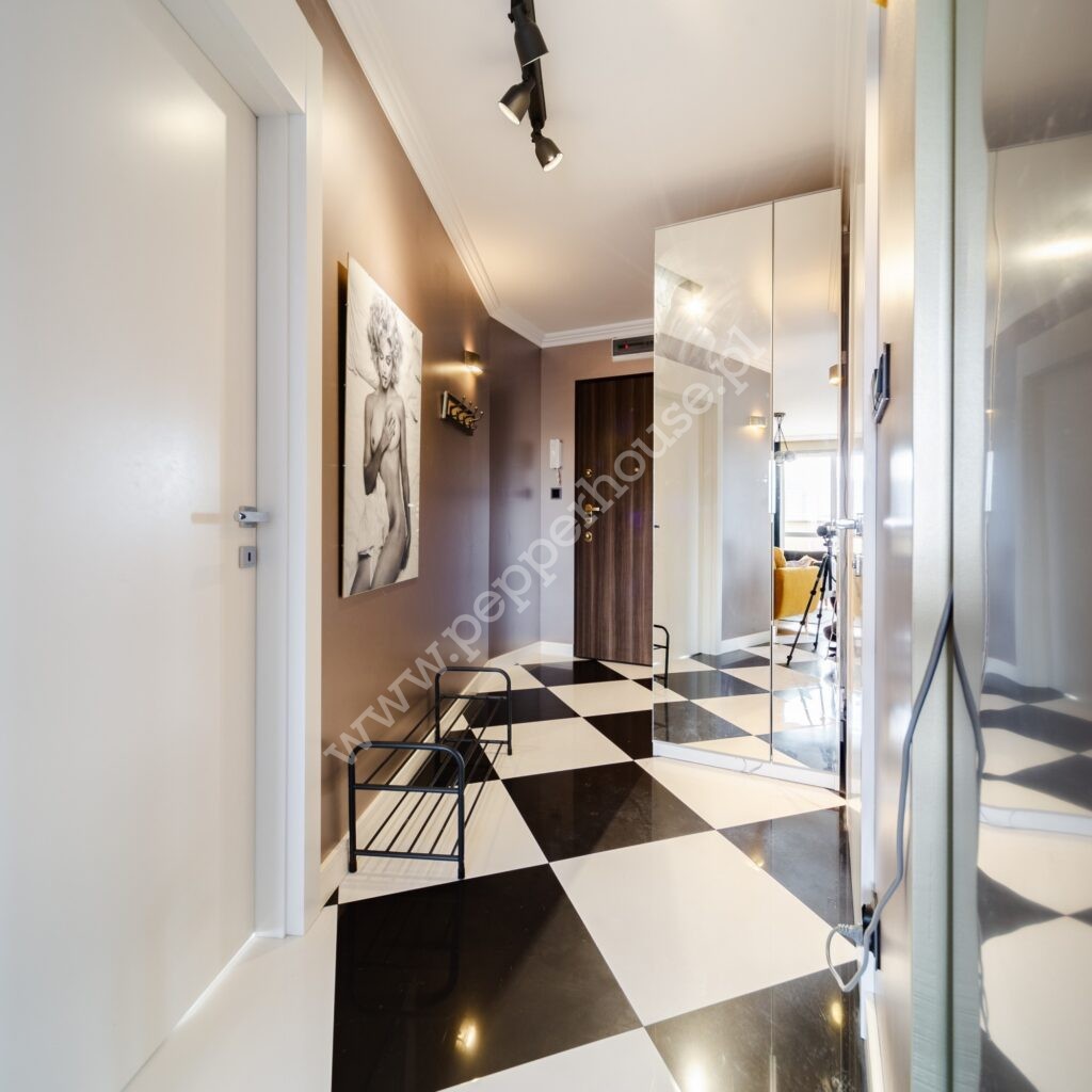 , Gdańsk, Morena, Magellana - listing photo no. 11