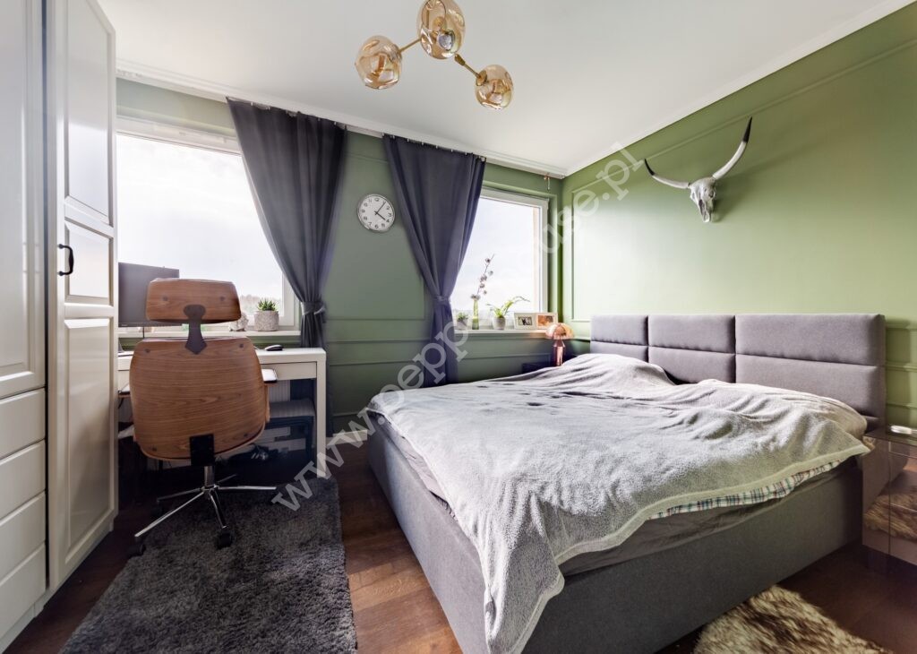 , Gdańsk, Morena, Magellana - listing photo no. 7
