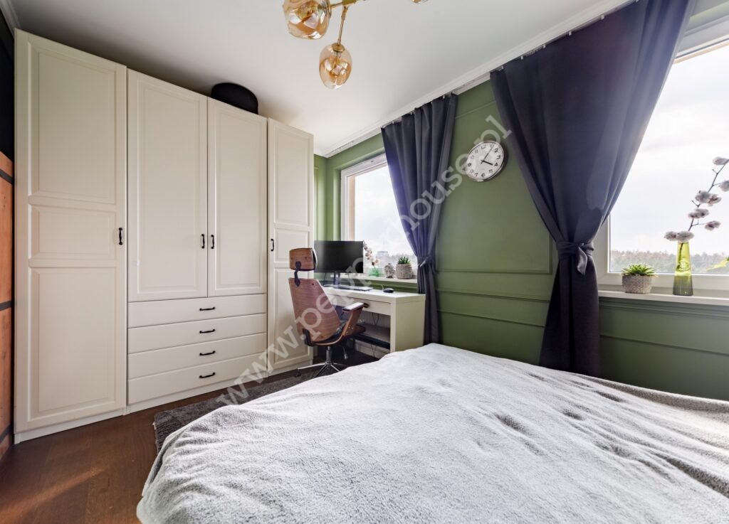 , Gdańsk, Morena, Magellana - listing photo no. 8