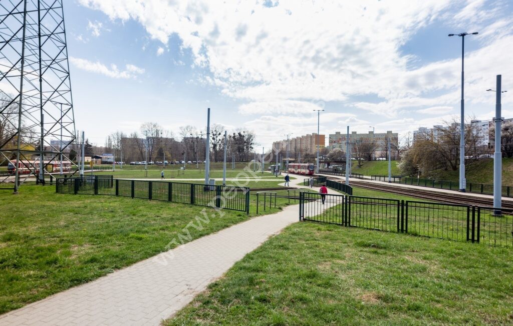 Mieszkanie na sprzedaż, Gdańsk, Przymorze, Rzeczypospolitej - zdjęcie ofertowe nr 14