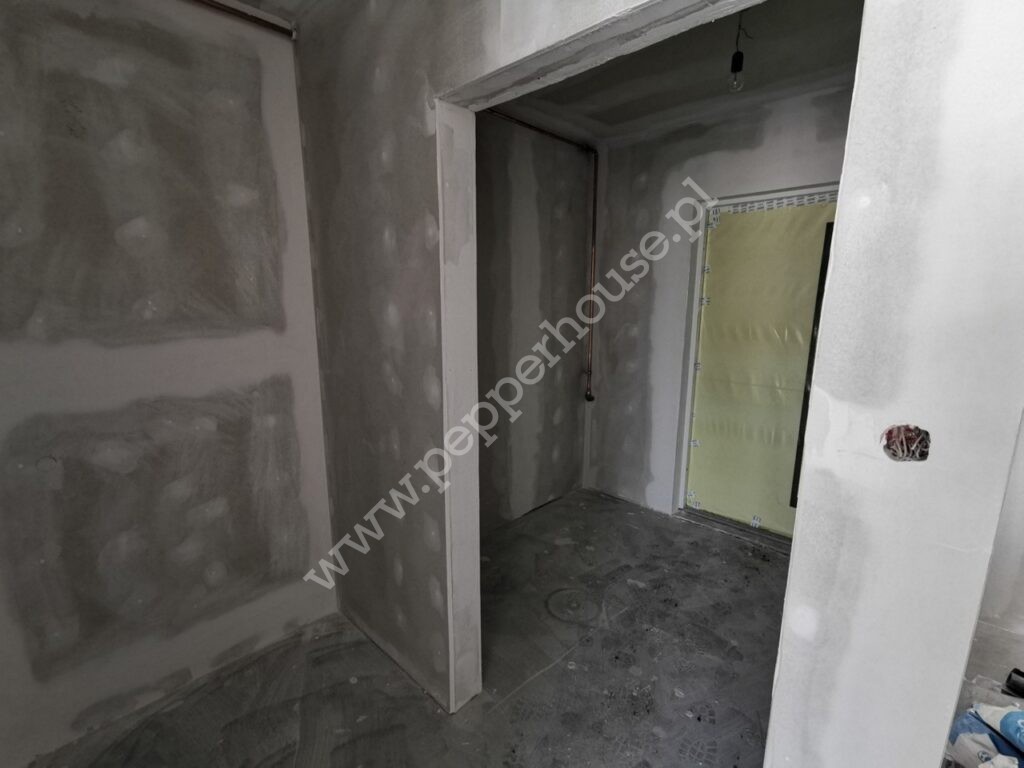 , pomorskie, Bojano, Bernarda Sychty - listing photo no. 10