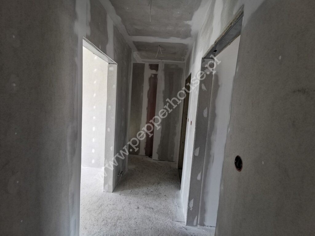 , pomorskie, Bojano, Bernarda Sychty - listing photo no. 13