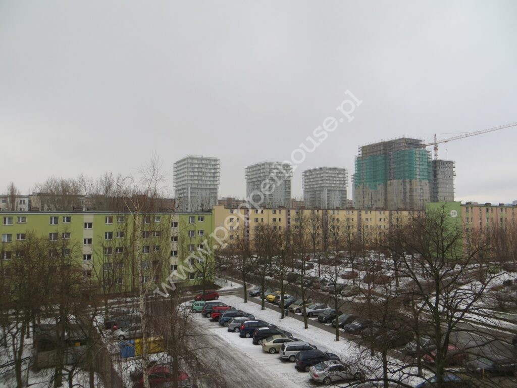 Mieszkanie na sprzedaż, Gdańsk, Przymorze, Jagiellońska - zdjęcie ofertowe nr 12