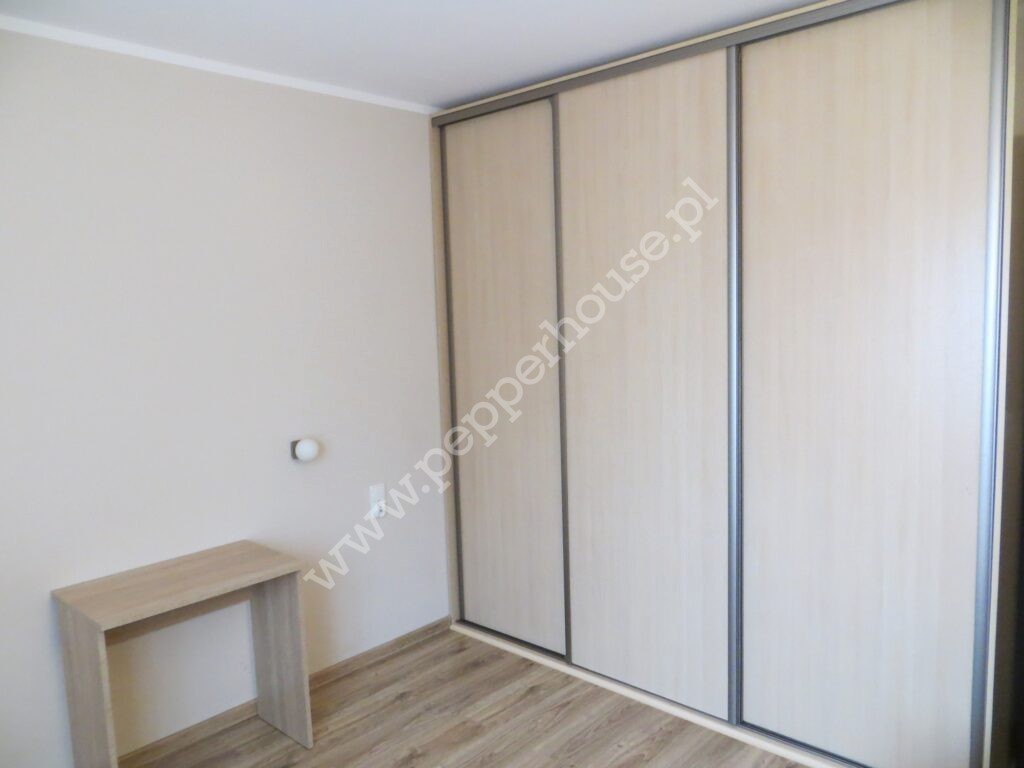 Mieszkanie na sprzedaż, Gdańsk, Przymorze, Jagiellońska - zdjęcie ofertowe nr 10