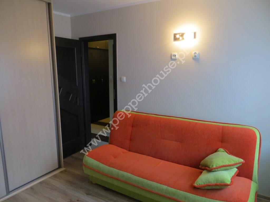 Mieszkanie na sprzedaż, Gdańsk, Przymorze, Jagiellońska - zdjęcie ofertowe nr 5