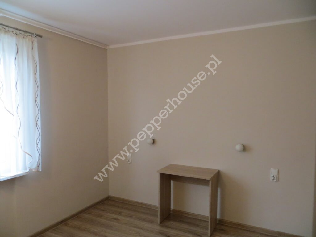 Mieszkanie na sprzedaż, Gdańsk, Przymorze, Jagiellońska - zdjęcie ofertowe nr 11