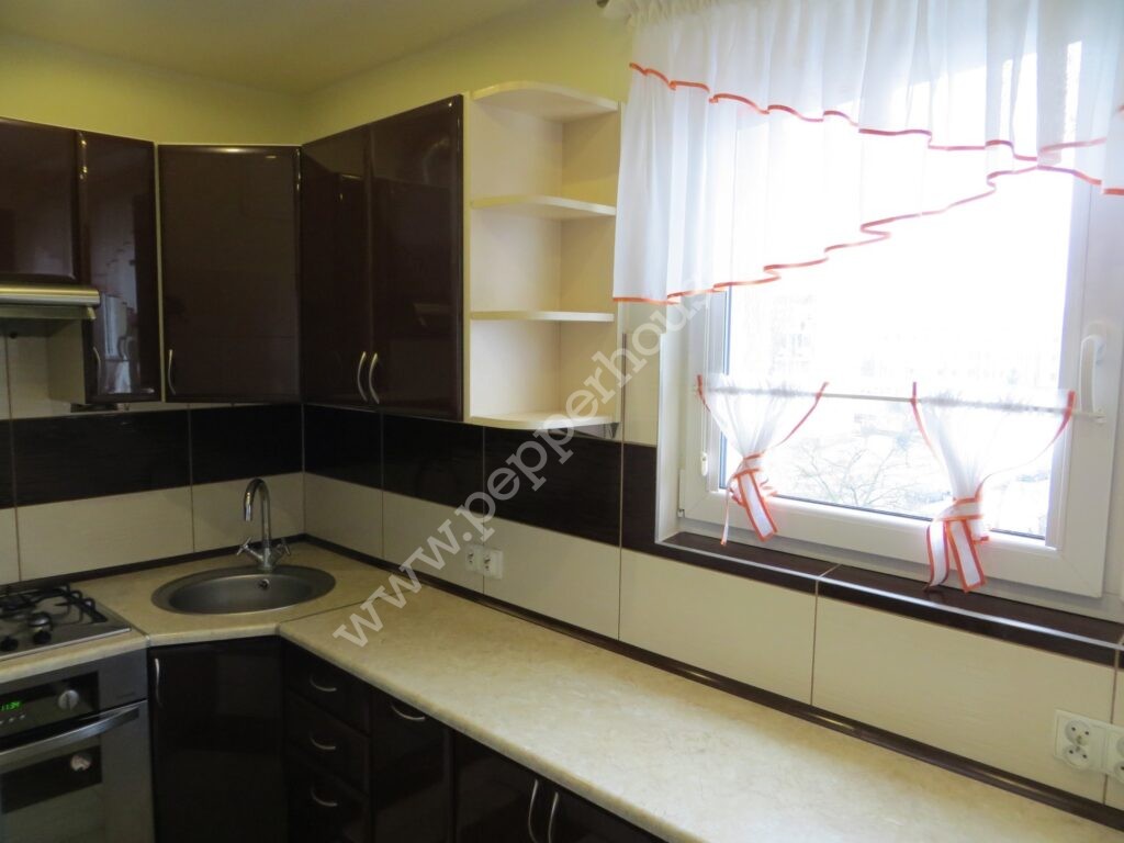 Mieszkanie na sprzedaż, Gdańsk, Przymorze, Jagiellońska - zdjęcie ofertowe nr 8