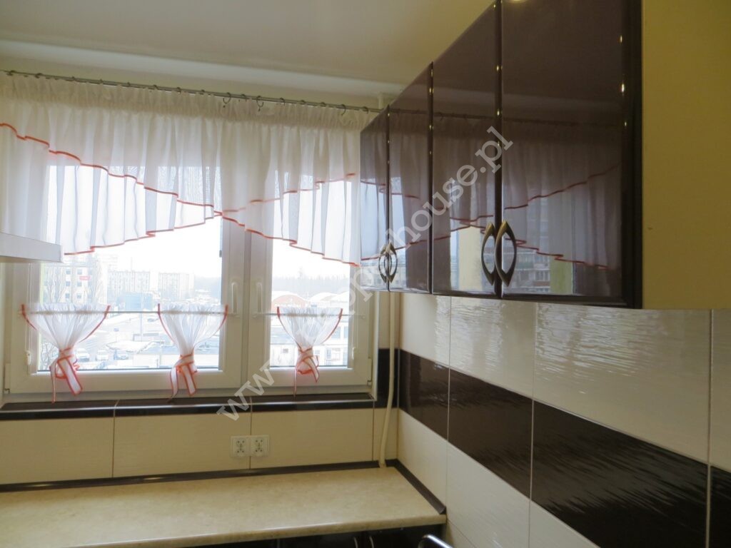 Mieszkanie na sprzedaż, Gdańsk, Przymorze, Jagiellońska - zdjęcie ofertowe nr 9