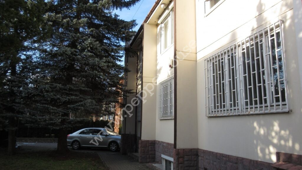 Lokal do wynajęcia, Gdańsk, Wrzeszcz, Jana Matejki - zdjęcie ofertowe nr 1