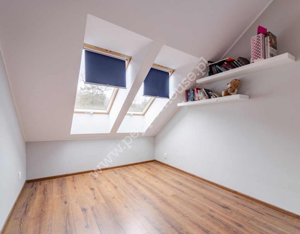 , Gdańsk, Wrzeszcz, Jaśkowa Dolina - listing photo no. 4