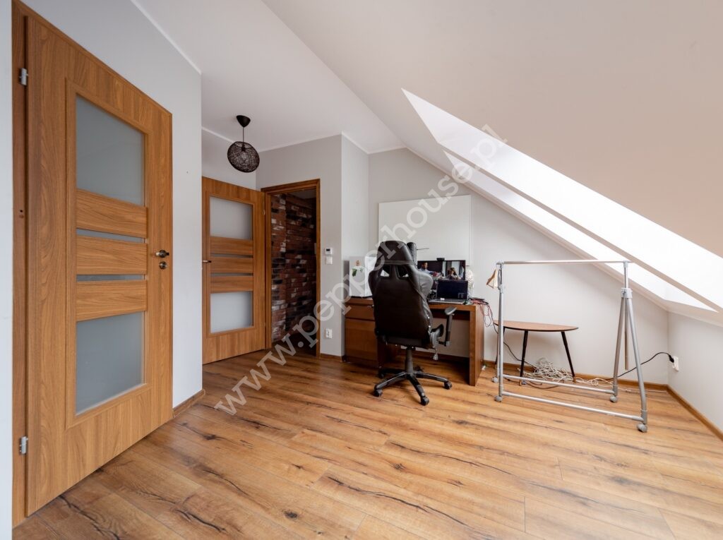 , Gdańsk, Wrzeszcz, Jaśkowa Dolina - listing photo no. 5