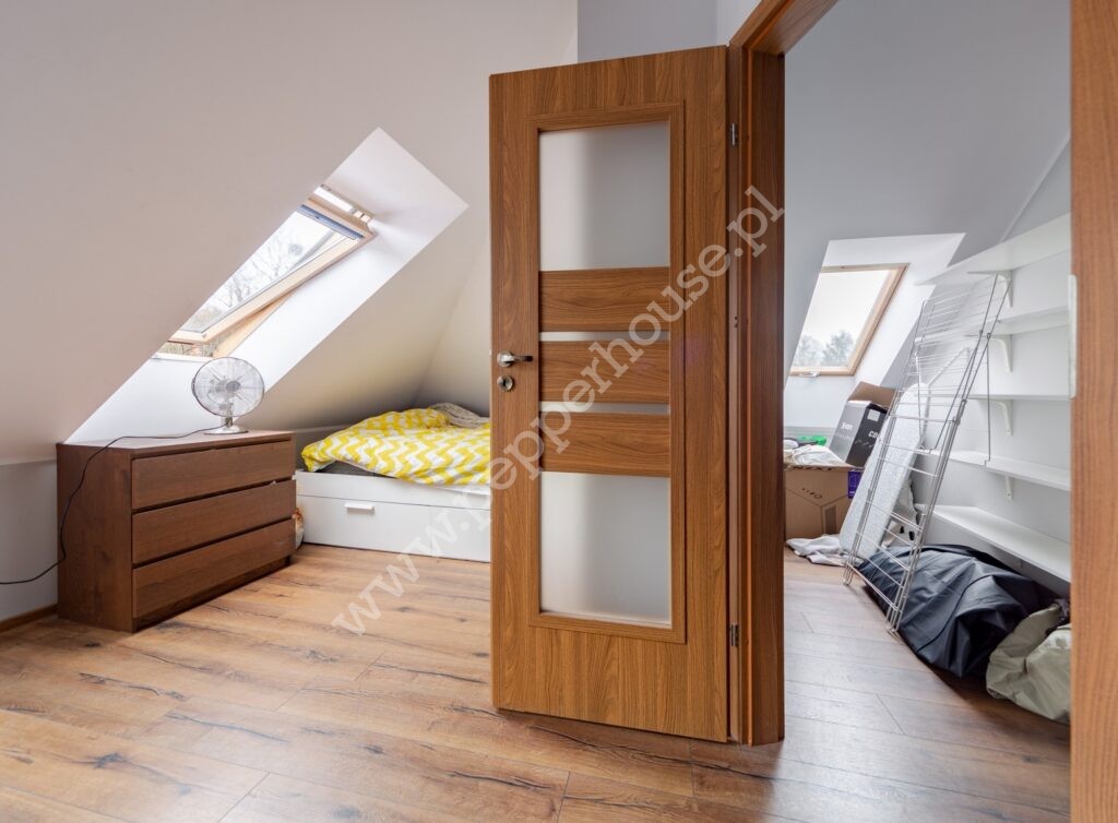 , Gdańsk, Wrzeszcz, Jaśkowa Dolina - listing photo no. 7