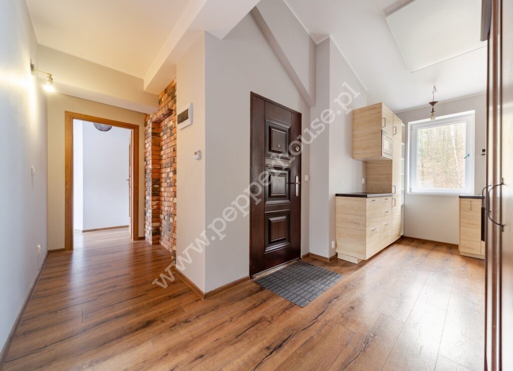 , Gdańsk, Wrzeszcz, Jaśkowa Dolina - listing photo no. 3