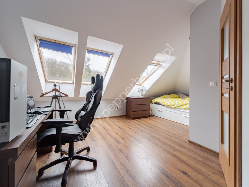 , Gdańsk, Wrzeszcz, Jaśkowa Dolina - listing photo no. 6