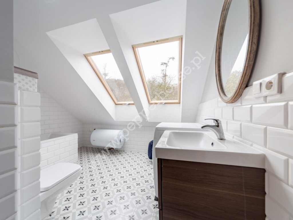 , Gdańsk, Wrzeszcz, Jaśkowa Dolina - listing photo no. 8