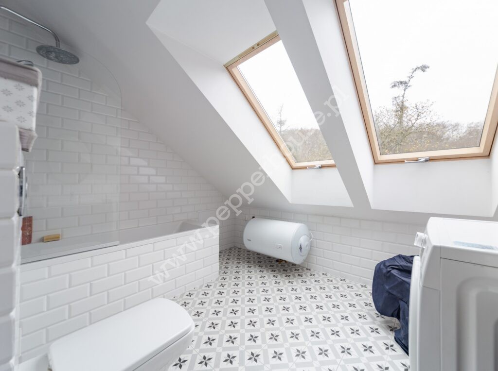 , Gdańsk, Wrzeszcz, Jaśkowa Dolina - listing photo no. 9