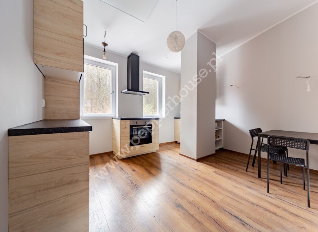 , Gdańsk, Wrzeszcz, Jaśkowa Dolina - listing photo no. 2