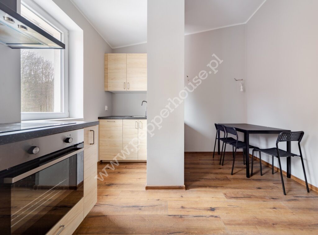 , Gdańsk, Wrzeszcz, Jaśkowa Dolina - listing photo no. 10